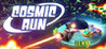 Cosmic Run