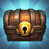 Lucky Pirate Image