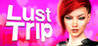 Lust Trip Image