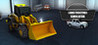 Construction Truck Simulator Image