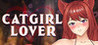 CATGIRL LOVER Image