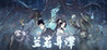 Dead Town Tales Image