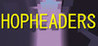 HopHeaders Image