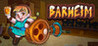 BARHEIM Image