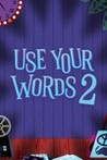 Use Your Words 2 Image