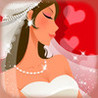 Bridal Collection - A dress up and makeup game Image