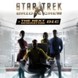 Star Trek: Bridge Crew The Next Generation thumbnail