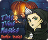 Time Twins Mosaics Haunted Images Image