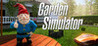 Garden Simulator Image