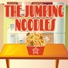 The Jumping Noodles Image
