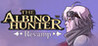 The Albino Hunter Revamp Image