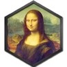 Hexa Drawn! Image