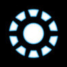 Iron Power Image