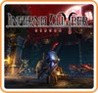 Inferno Climber: Reborn Image