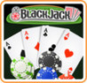 Black Jack