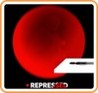 Repressed Image