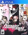 Danganronpa Trilogy Image