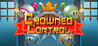 Crowned Control Image