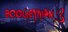 Boogeyman 3 Image
