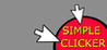 Simple Clicker Image