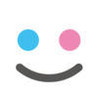 Brain Dots - Draw and solve! Brain-training game Image