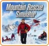 Mountain Rescue Simulator Image
