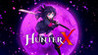 HunterX Image