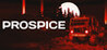 Prospice Image