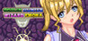 Goblin Hunter Wizard Emona Image