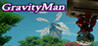 GravityMan Image