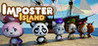 Impostor Island