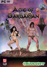 Age of Barbarian Image