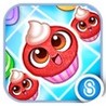 Cupcake Mania (2014) Image