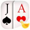 Blackjack Casino 2 - Double Down for 21 Image