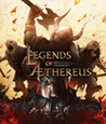 Legends of Aethereus Image