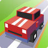 Loop Drive : Crash Race Image