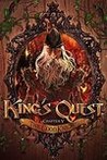 King's Quest Chapter 5: The Good Knight
