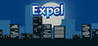 expel (2020)