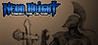 Neon Knight: Vengeance From The Grave