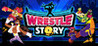 Wrestle Story Image