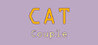 Cat couple Image