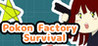 Pokon Factory Survival