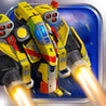 Galaxy Control: 3D strategy Image
