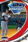 ESPN Ultimate Baseball Online Image
