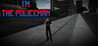 I'm the Policeman Image