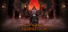 Dungeon Redemption