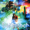 Summoner Image