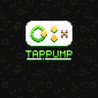 TAPPUMP Image