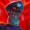 Coup Image