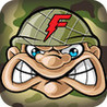 Fight Zone Image